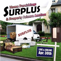 ALL ITEMS MUST BE PICKED UP NO LATER THEN TUESDAY