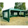 Image 2 : NEW 20FT X 10FT EVENT / WEDDING / PARTY TENT