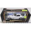 Image 1 : MAISTO SPECIAL EDITION 1:18 SCALE DODGE VIPER