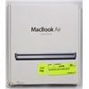 Image 1 : MACBOOK AIR SUPER DRIVE
