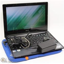 ACER ASPIRE ONE 10 INCH SCREEN TABLET