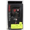 Image 1 : REPLICA BEATS BY DR. DRE IN EAR HEADPHONES  BLACK