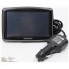 Image 1 : TOMTOM VEHICLE GPS WITH 12 VOLT CORD