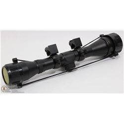 SPOTTING SCOPE