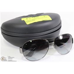 PAIR OF ARMANI AVIATOR STYLE SUNGLASSES