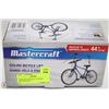 Image 1 : NEW MASTERCRAFT CEILING BICYCLE LIFT