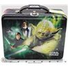 Image 1 : STAR WARS LUNCH BUCKET