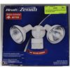 Image 1 : HEATH/ZENITH MOTION ACTIVATED OUTDOOR LIGHT