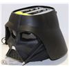 Image 1 : DARTH VADER DARK SIDE TOASTER