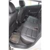 Image 15 : 2012 CHEVROLET CRUZE LTZ