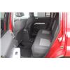 Image 9 : 2008 JEEP PATRIOT 4X4 SPORT