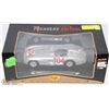 Image 1 : MAISTO 1:18 MERCEDESBENZ 300 SLR TARGA FLORIO 1955