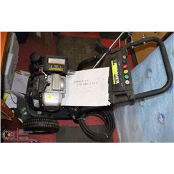 HONDA/KARCHER GAS PRESSURE WASHER