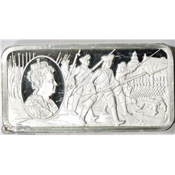 #32-STERLING SILVER VINTAGE COLLECTION