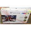 Image 1 : NEW TECHNICOLOR 32" LED TV