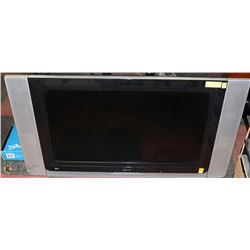 ACER WALL MOUNT TV , COMES WITH COMPLETE MOUNTING BRACKET PACKAGE