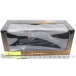 DIE CAST 1:18 AUTO ART FORD FORTY NINE