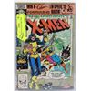 Image 1 : XMEN #153 COLLECTORS COMIC BOOK