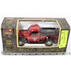 Image 1 : 1:25 DIE CAST 1940 FORD CANADIAN TIRE PICK UP BANK