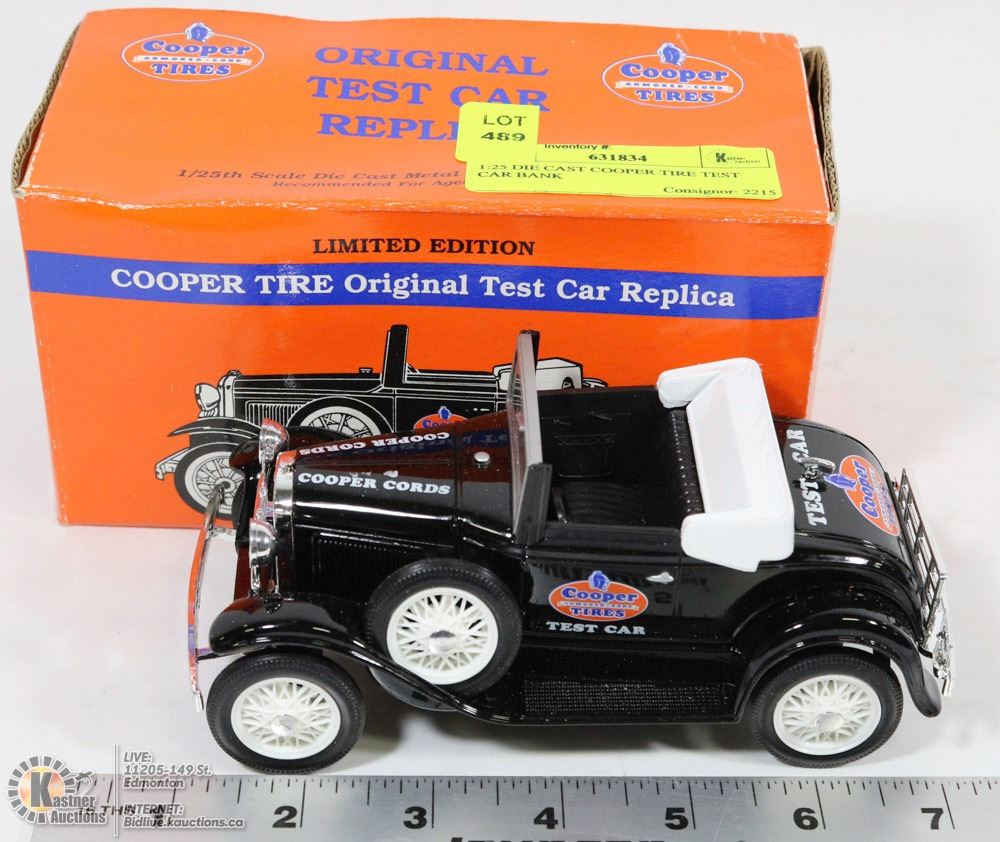 1 25 diecast cars 1 25 diecast cars