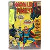 Image 1 : WORLD'S FINEST COMICS #174 COLLECTORS COMIC BOOK