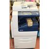 Image 1 : XEROX WORK CENTRE 7120 FX1A-FAX OFFICE PRINTER