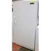 Image 1 : FRIGIDAIRE HD COMMERCIAL STAND UP FREEZER