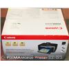 Image 1 : CANON PREMIUM ALL IN ONE PRINTER/SCANNER/COPIER