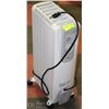 Image 1 : DELONGHI OIL HEATER
