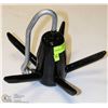 Image 1 : 18LB RIVER ANCHOR