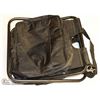 Image 1 : FOLDUP STOOL AND BACK PAK COMBO