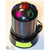 Image 1 : DISCO STROBE LIGHT