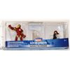 Image 1 : MARVEL SUPER HEROES MARVEL'S THE AVENGERS IRONMAN