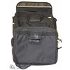 Image 1 : LOT OF 2 LAPTOP BAGS