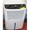 Image 1 : WHITE WHIRLPOOL DE-HUMIDIFIER