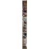Image 1 : LARGE 15' WOOD LADDER