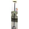 Image 1 : ESTATE HALOGEN FLOOR LAMP
