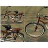 Image 1 : FEATURE LOT 304 SCHWINN TIM HORTONS BIKE