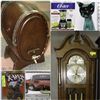 Image 1 : LOTS 441-1200 AMAZING ASSORTMENT OF AUCTION ITEMS