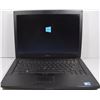 Image 2 : BUSINESS CLASS DELL LATITUDE E6410 INTEL i5 LAPTOP