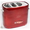 Image 1 : HOT DOG TOASTER