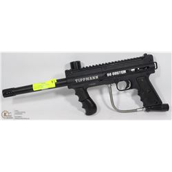 NEW TIPPMANN 98 CUSTOM PAINTBALL GUN