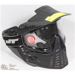 NEW JT PROSHIELD PAINTBALL GOGGLE
