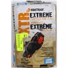 Image 1 : NEW YAKTRAX EXTREME XTR OUTDOOR TRACTION SYSTEM