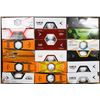 Image 1 : FLAT OF RECLAIMED CALLAWAY GOLF BALLS