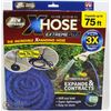 Image 1 : XHOSE 75 FT