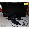 Image 1 : RCA 19" LCD TV WITH REMOTE