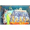 Image 1 : TOTE WITH ALL NEW 59+ ASSORTED WOMAN WEAR INCL