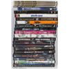 Image 1 : LOT OF 23 ASST DVDS