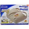 Image 1 : DR.SCHOLLS MEMORY FIT FOOT MASSAGER